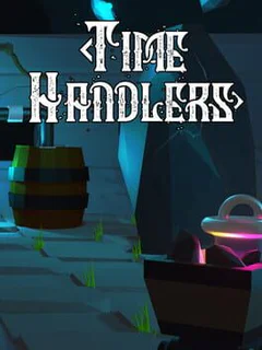 Time Handlers
