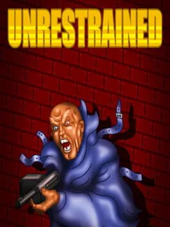 Unrestrained