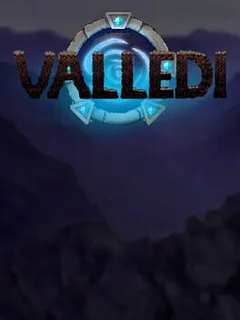 Valledi