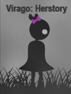 Virago: Herstory