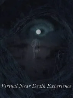Virtual Near Death Experience