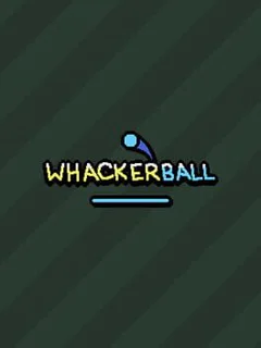 Whackerball