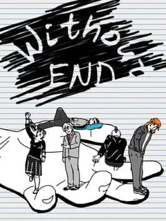 Without End