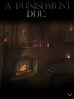Quake: The Punishment Due