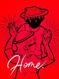 Home