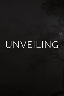 Unveiling