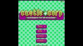 Castle Corp