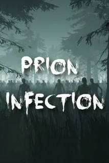 Prion: Infection
