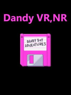 Dandy VR,NR