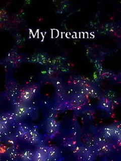 My Dreams