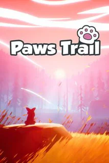 Paws Trail