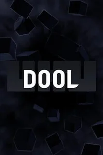 Dool