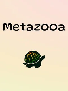 Metazooa