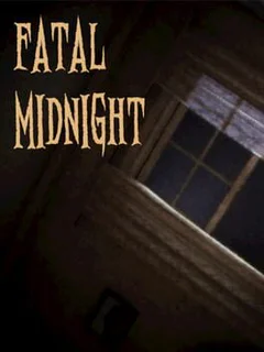Fatal Midnight