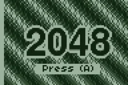 2048