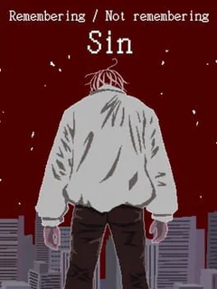 Remembering/Not remembering Sin