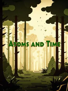 Atoms and Time