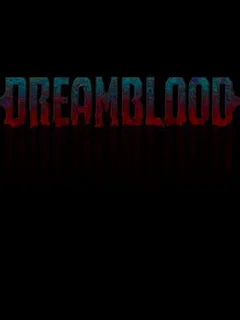 Dreamblood