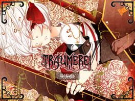 Träumerei: Chapter 4