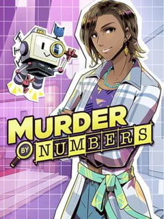 Murder by Numbers