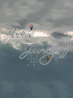 Jade's Journey 2