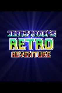 The Most Challenging Game