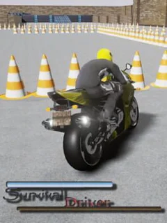 Survival Driver