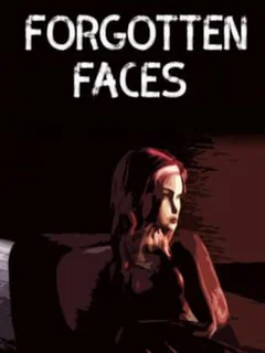 Forgotten Faces