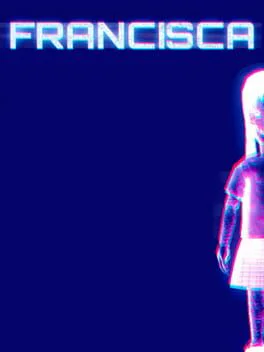 Francisca cover