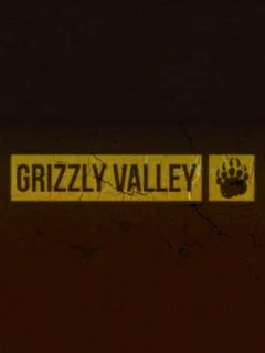 Grizzly Valley
