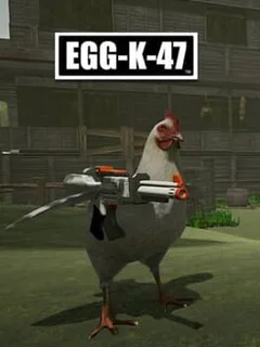 EggK47