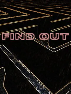Find Out