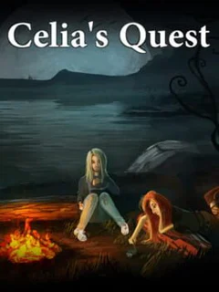 Celia's Quest