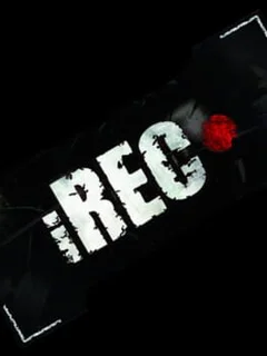 IRec