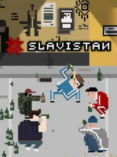 Slavistan