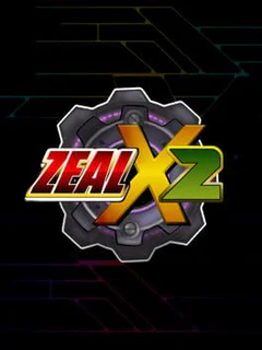 Zeal-X2