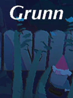 Grunn