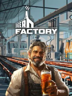 Beer Factory