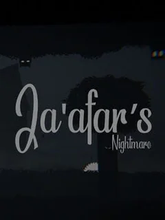 Ja'afar's nightmare