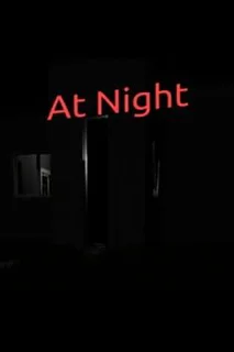 At Night