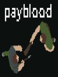 Payblood