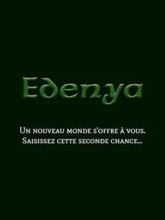 Edenya