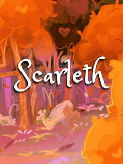 Scarleth
