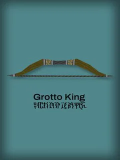 Grotto King