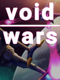 Void Wars
