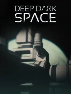 Deep Dark Space