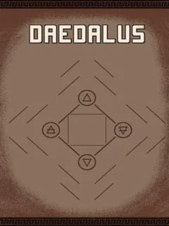 Daedalus