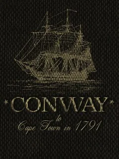 Conway