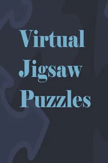Virtual Jigsaw Puzzles
