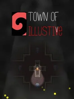 Town of Illustive